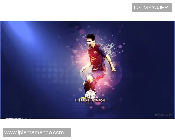 怀旧经典老足球明星海报图片回顾那些年我们追逐的绿茵传奇