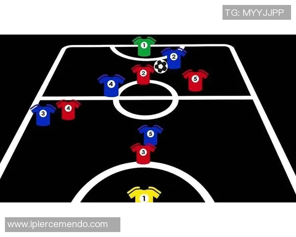 武汉足球队包夹战术的优势与劣势分析及未来发展方向探讨